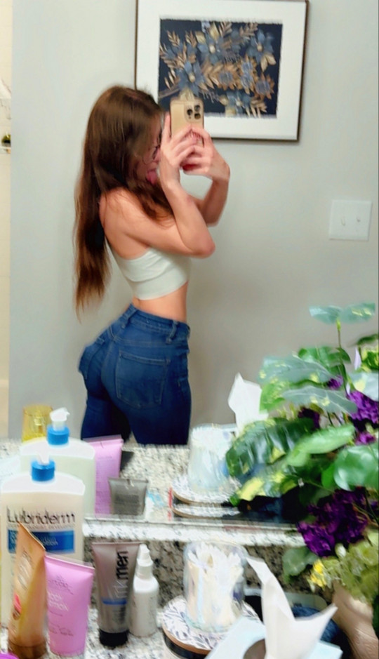 yourbfsgfally