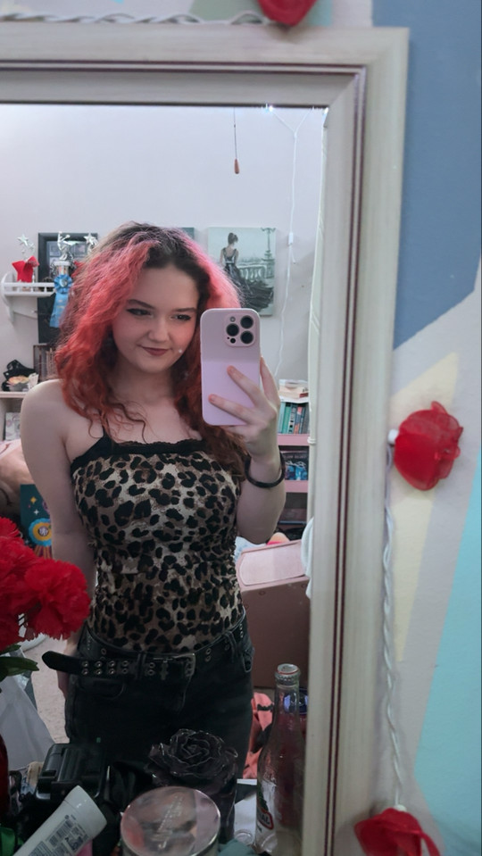 Karleelawson22