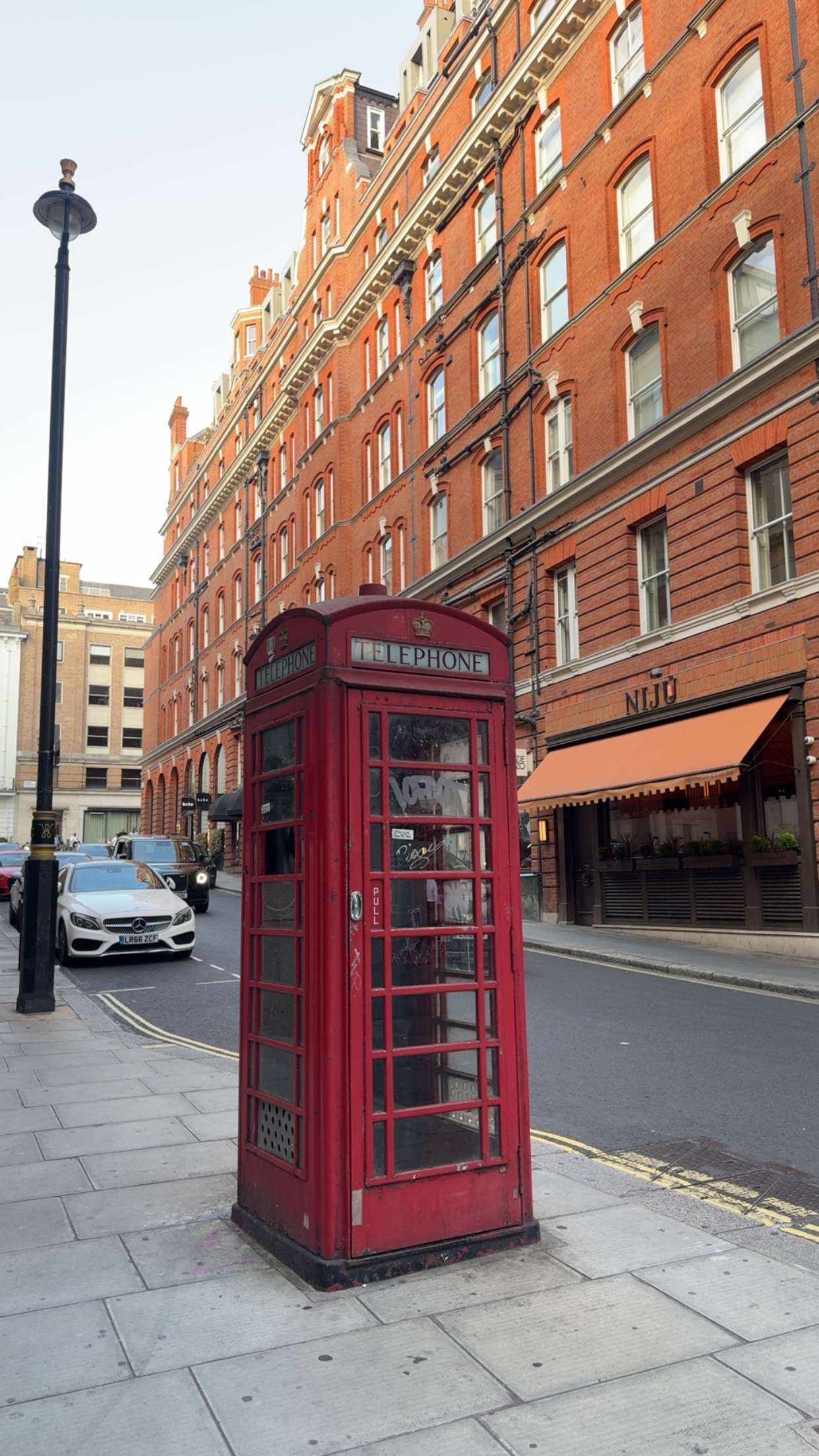 قصة سناب شات للحساب arabtaxilondon رقم 140