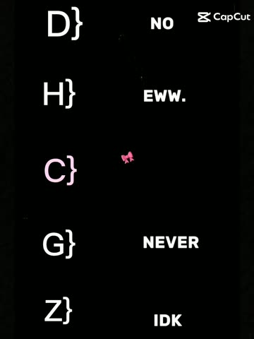 𝙻𝚎𝚡𝚒