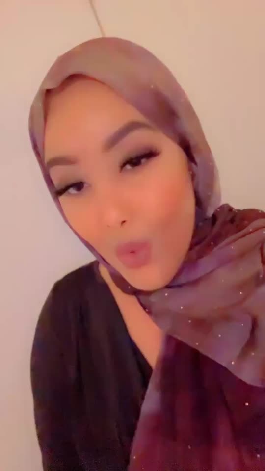 hibaaqcadey