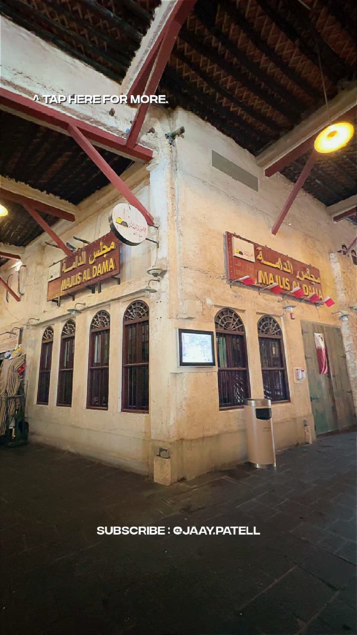 محتوى سناب شات لـ ‏ᎪᎷ ☾