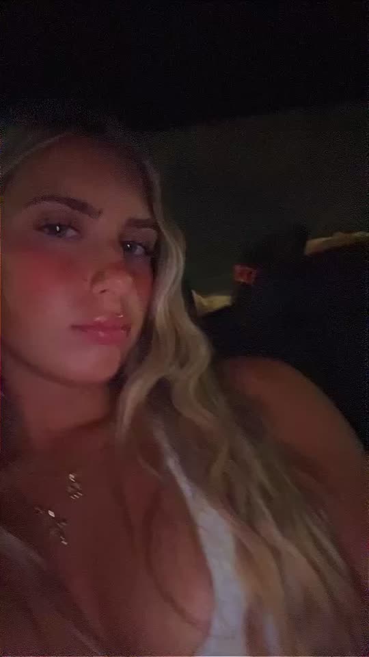 jxnnalynne