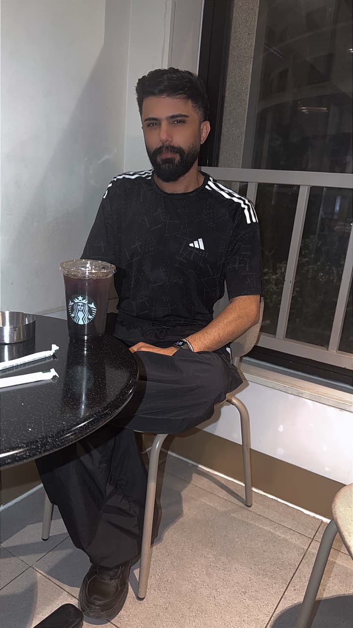 محتوى سناب شات لـ sami_alb3dani𖤍