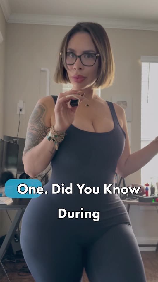 blahgigi
