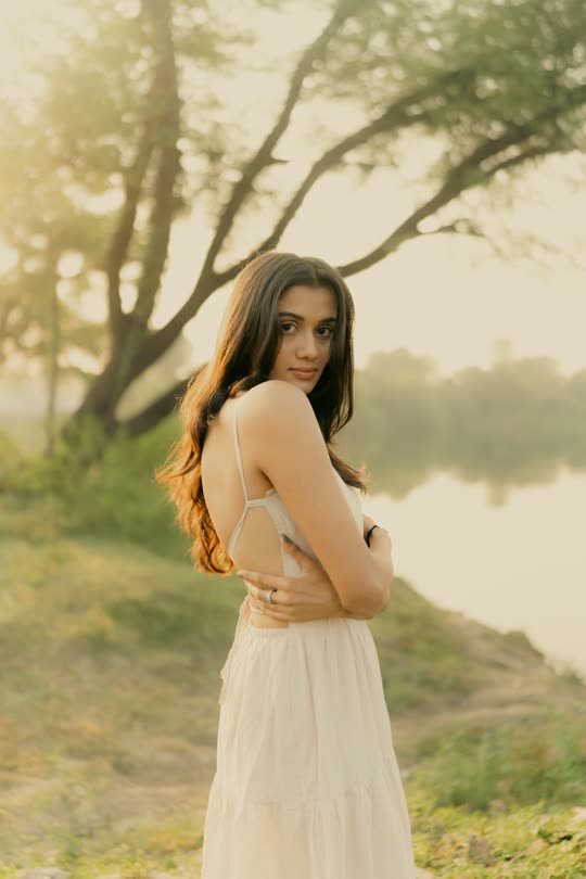 vidhi808