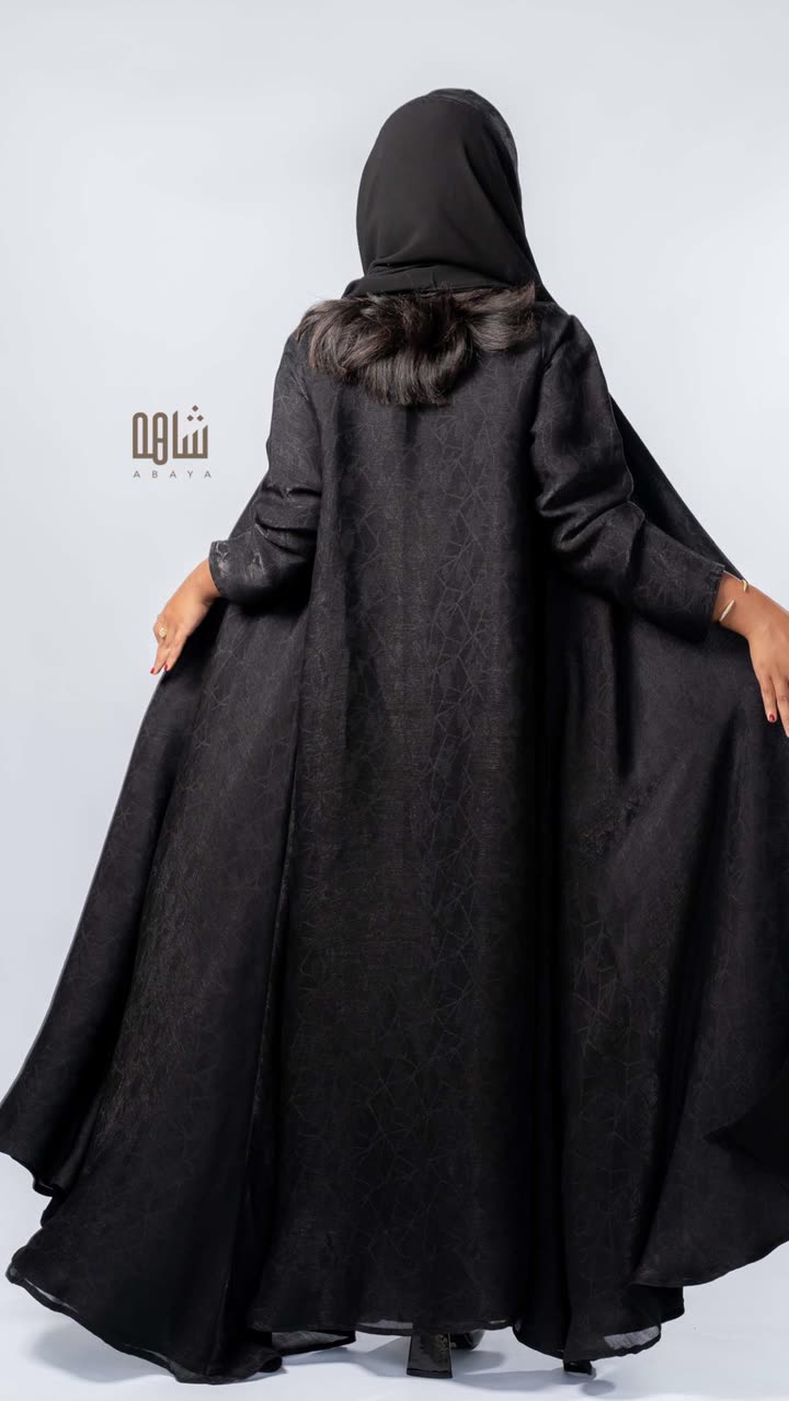 محتوى سناب شات لـ Abrar Jassim