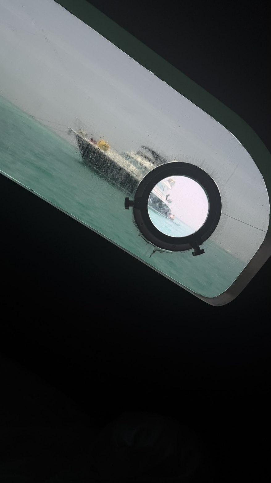 محتوى سناب شات لـ Abrar.cadabra