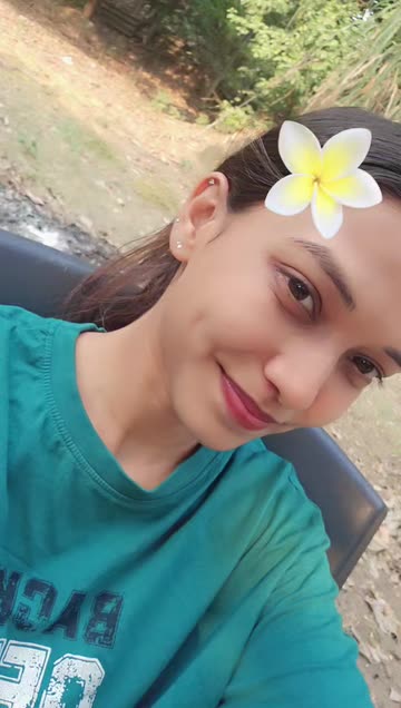 nikkipatel8141