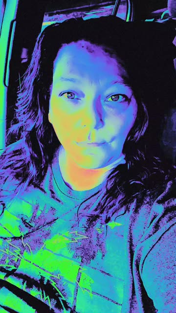 gypsyeyez79