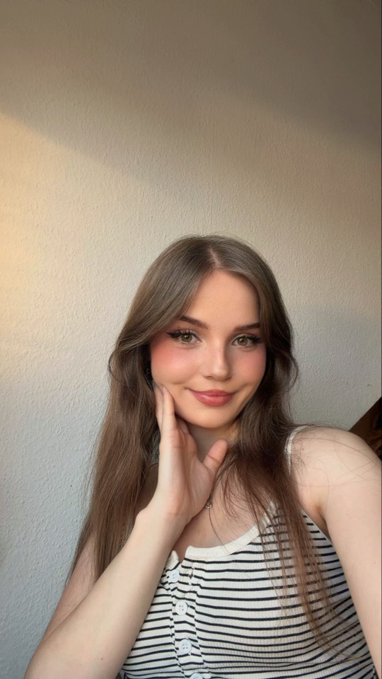 slayerlea