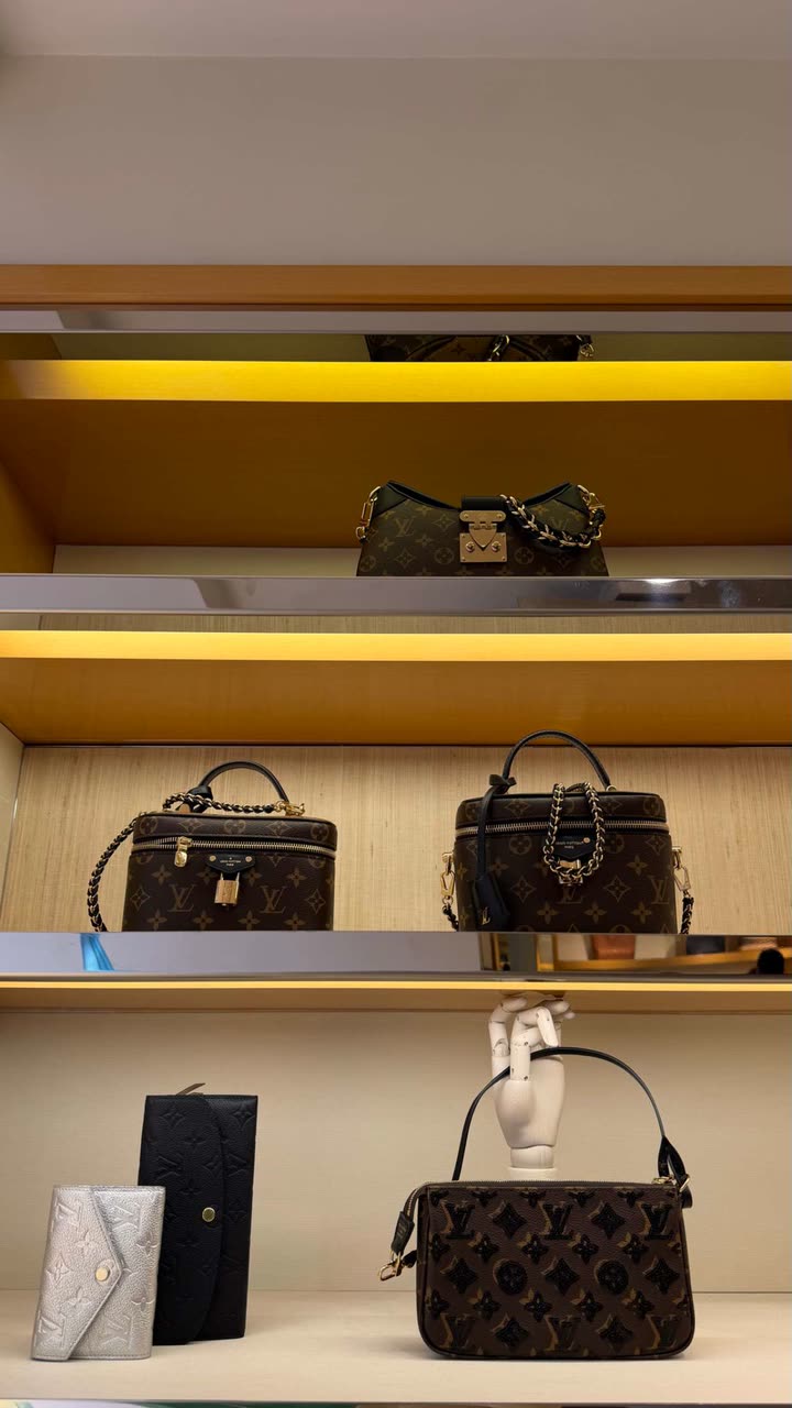 محتوى سناب شات لـ وجدان 🇸🇦
