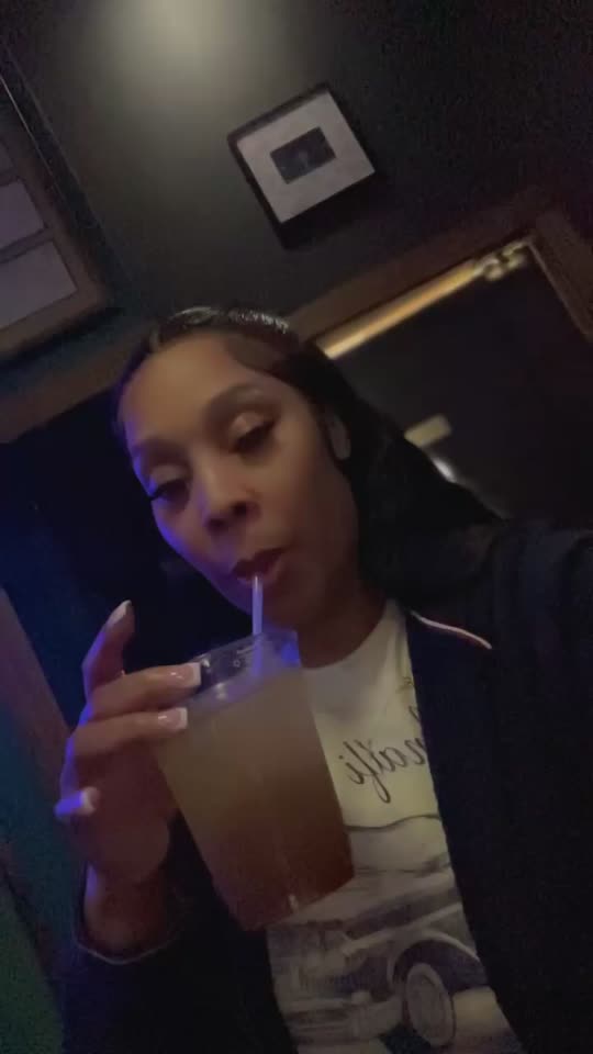 shanae_jenki