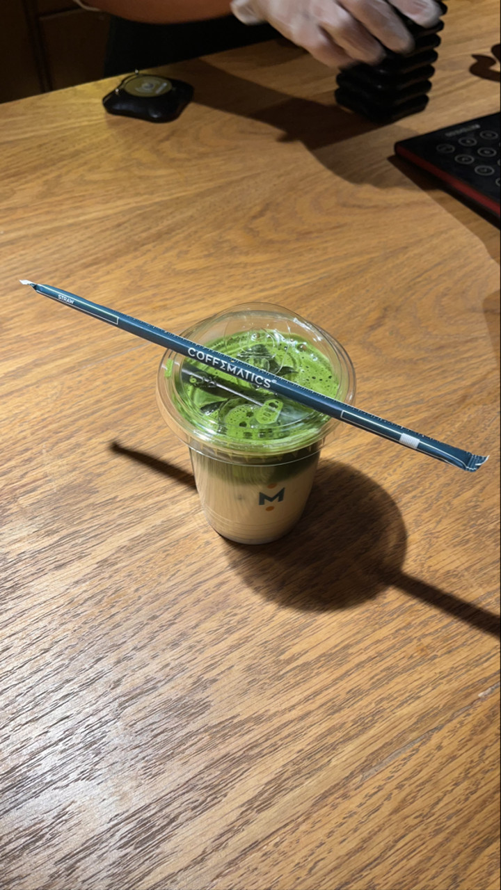 محتوى سناب شات لـ Ruba.