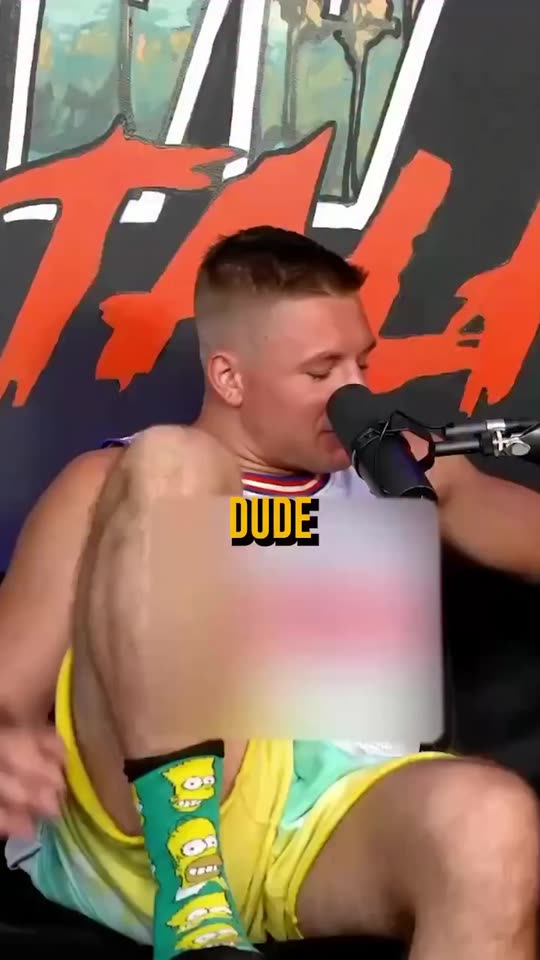 stevewilldoit
