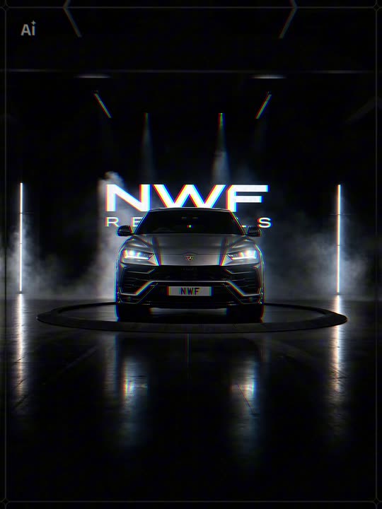 nwfrentals