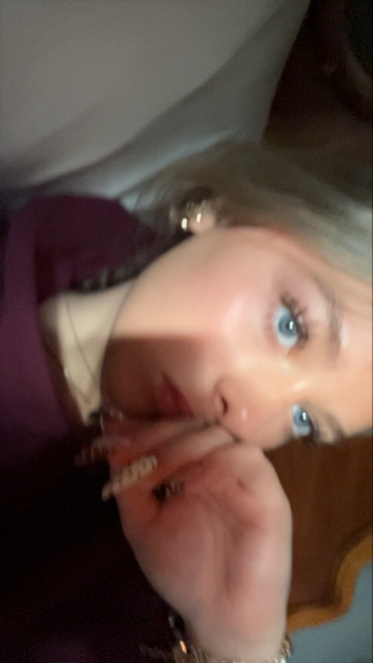 danica.olson8