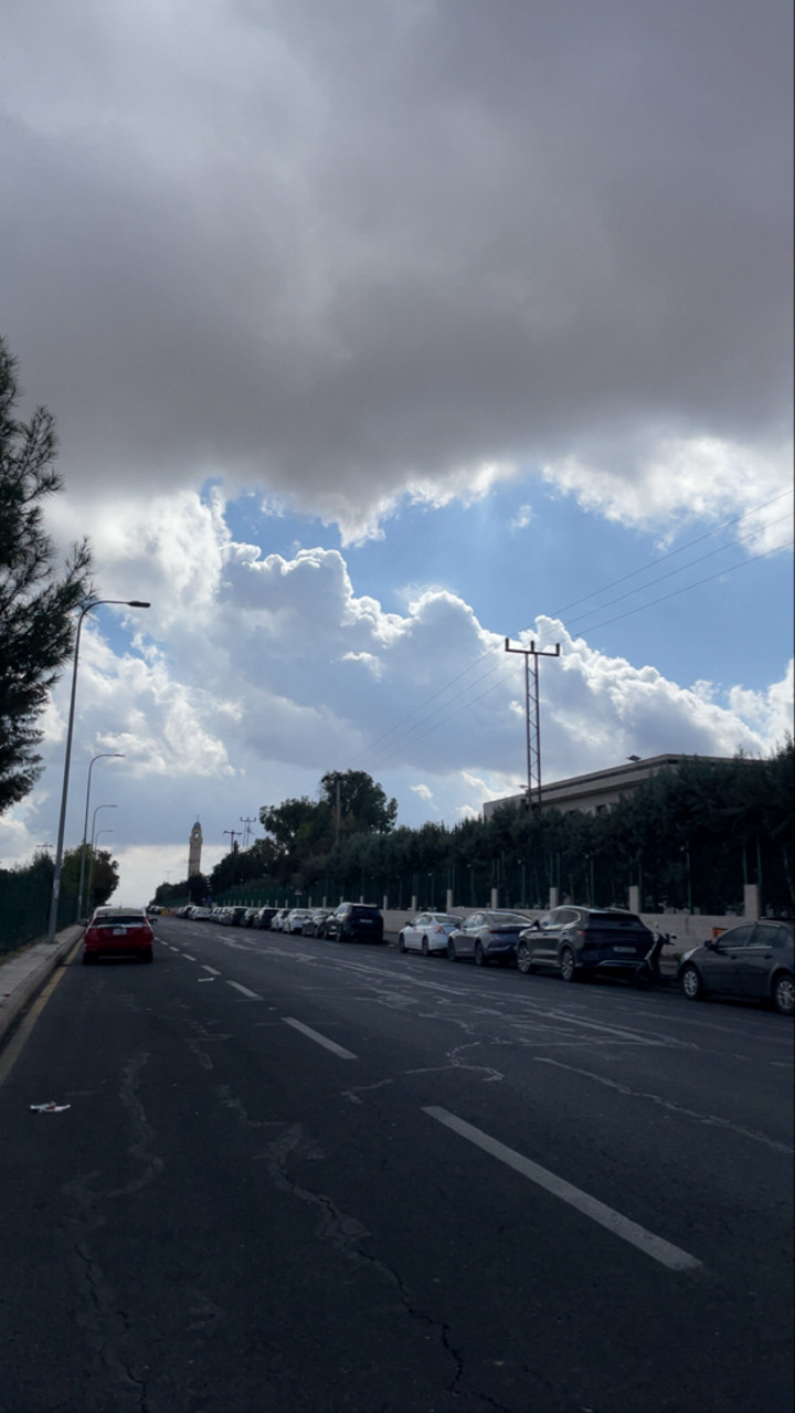 محتوى سناب شات لـ 𝓢𝓮𝓶𝓼𝓶𝓪𓆩 𝔜 𓆪⁠