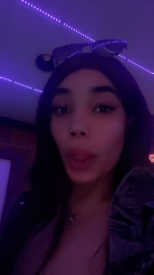 shay0942