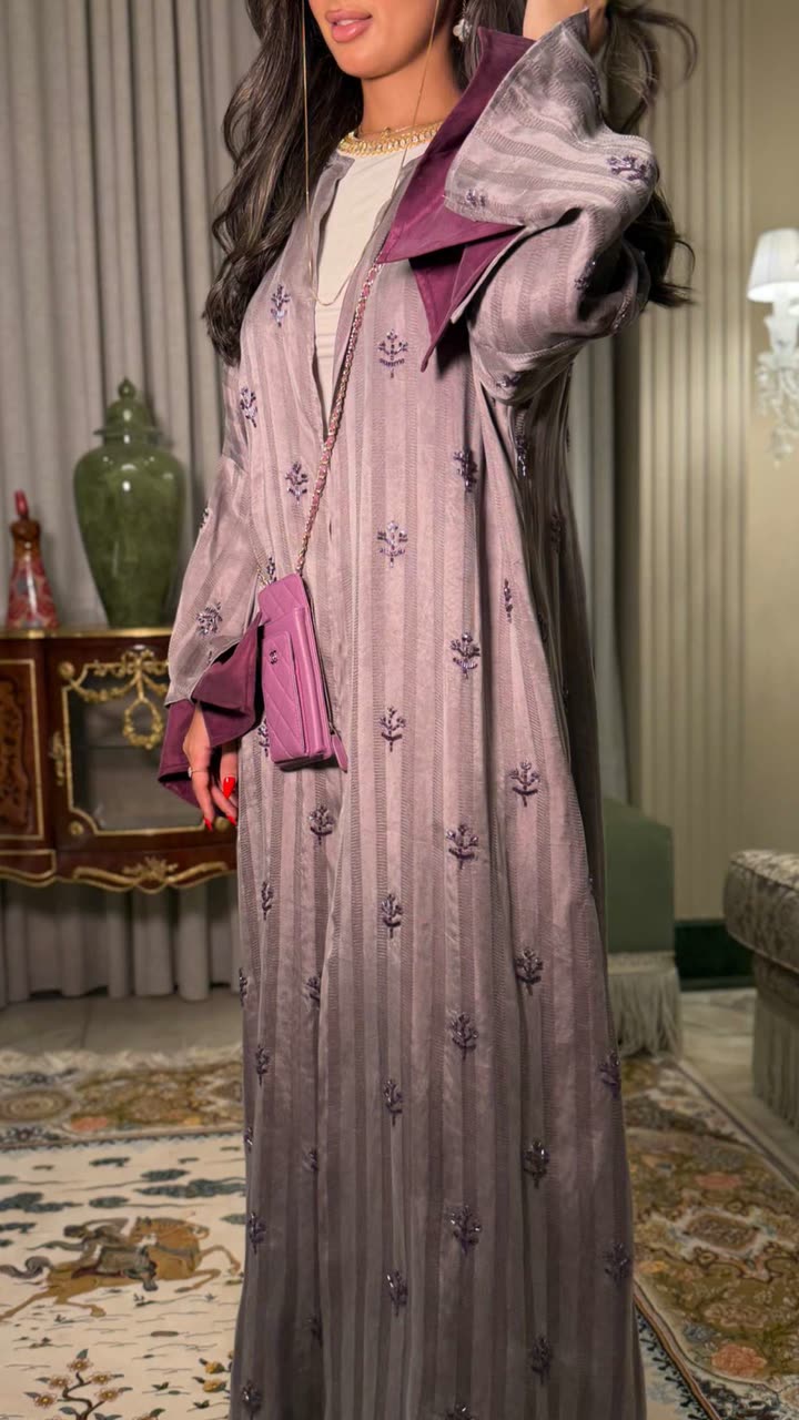 محتوى سناب شات لـ the Best 🍃 أسيل