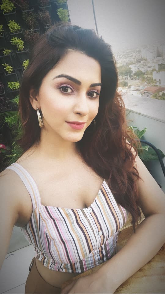 esshanya_m