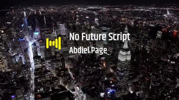 tajilmtoto113