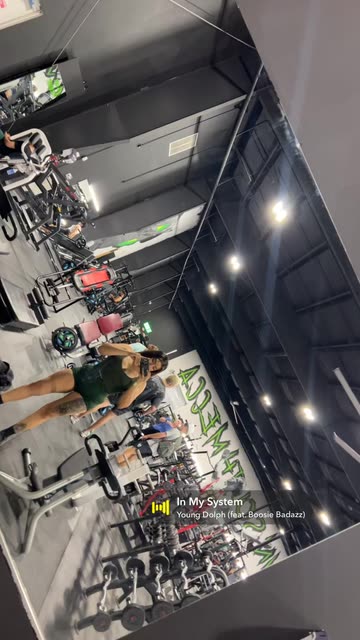 maria_lujan13
