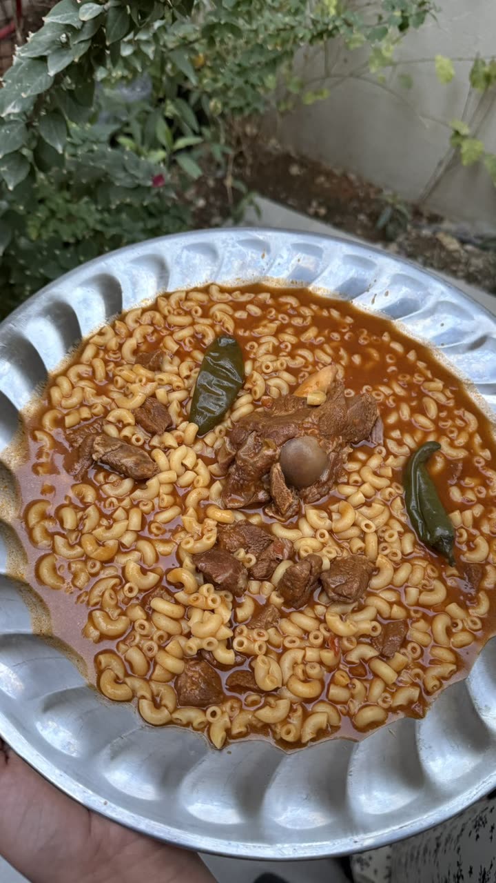 محتوى سناب شات لـ أريج العتيبي