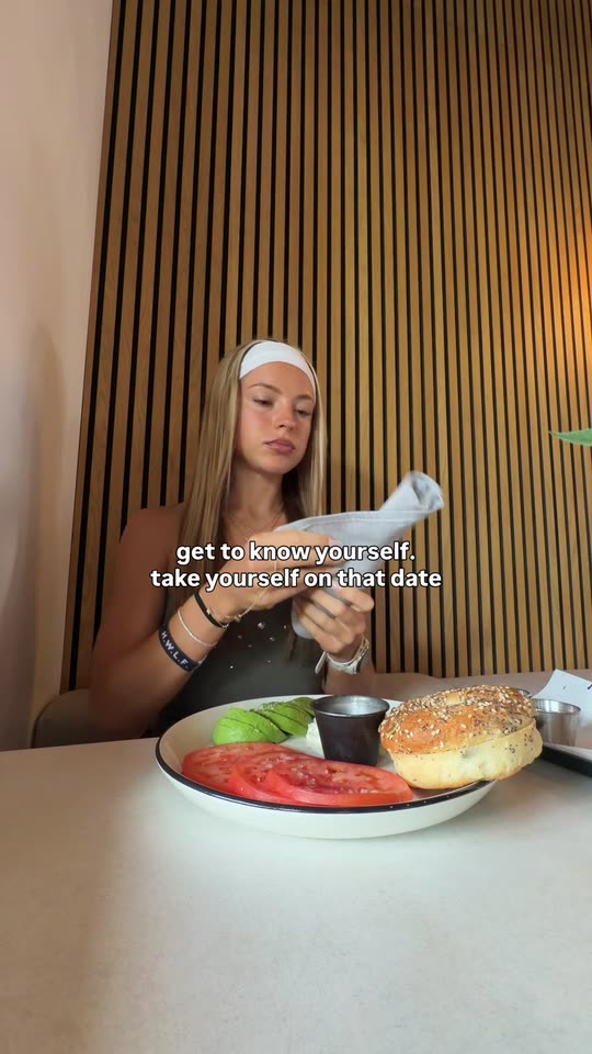 mandi_bagleyy
