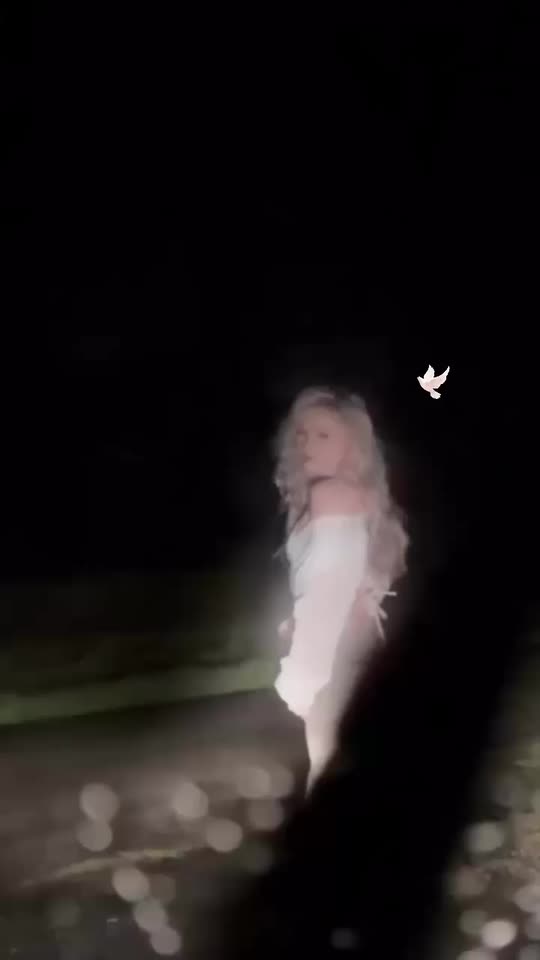 deadfeminine