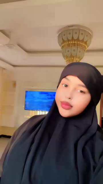 ayanbosslady
