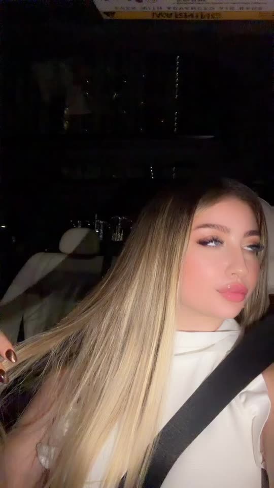 schaahra.zeed