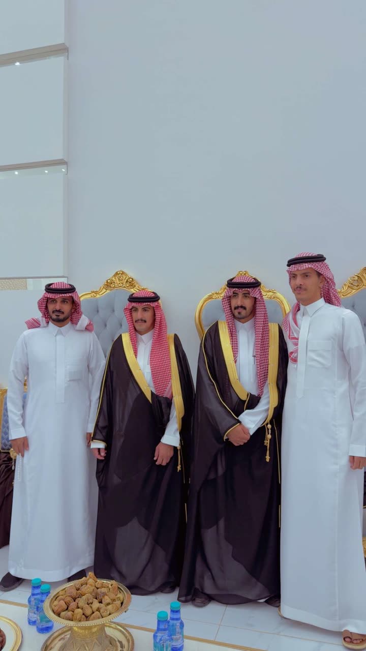 محتوى سناب شات لـ سلطان الحربي ‏Sultan Al-Harbi