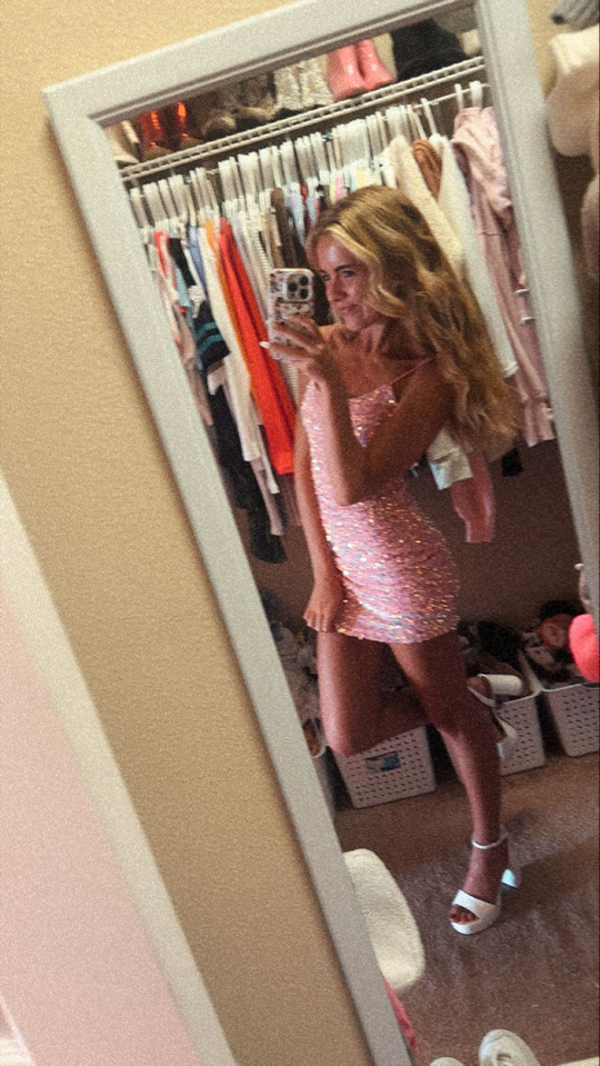 saysaygilliam