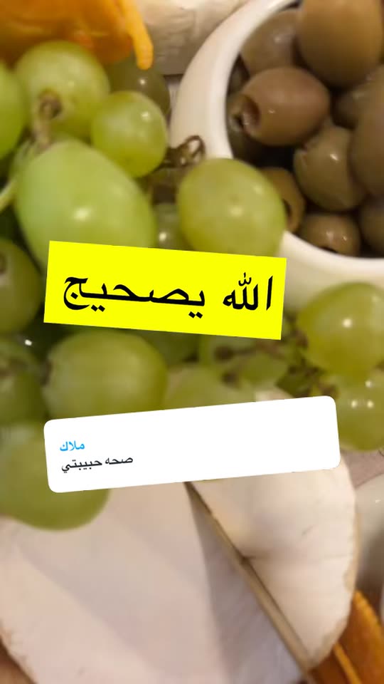 dina313hawraa