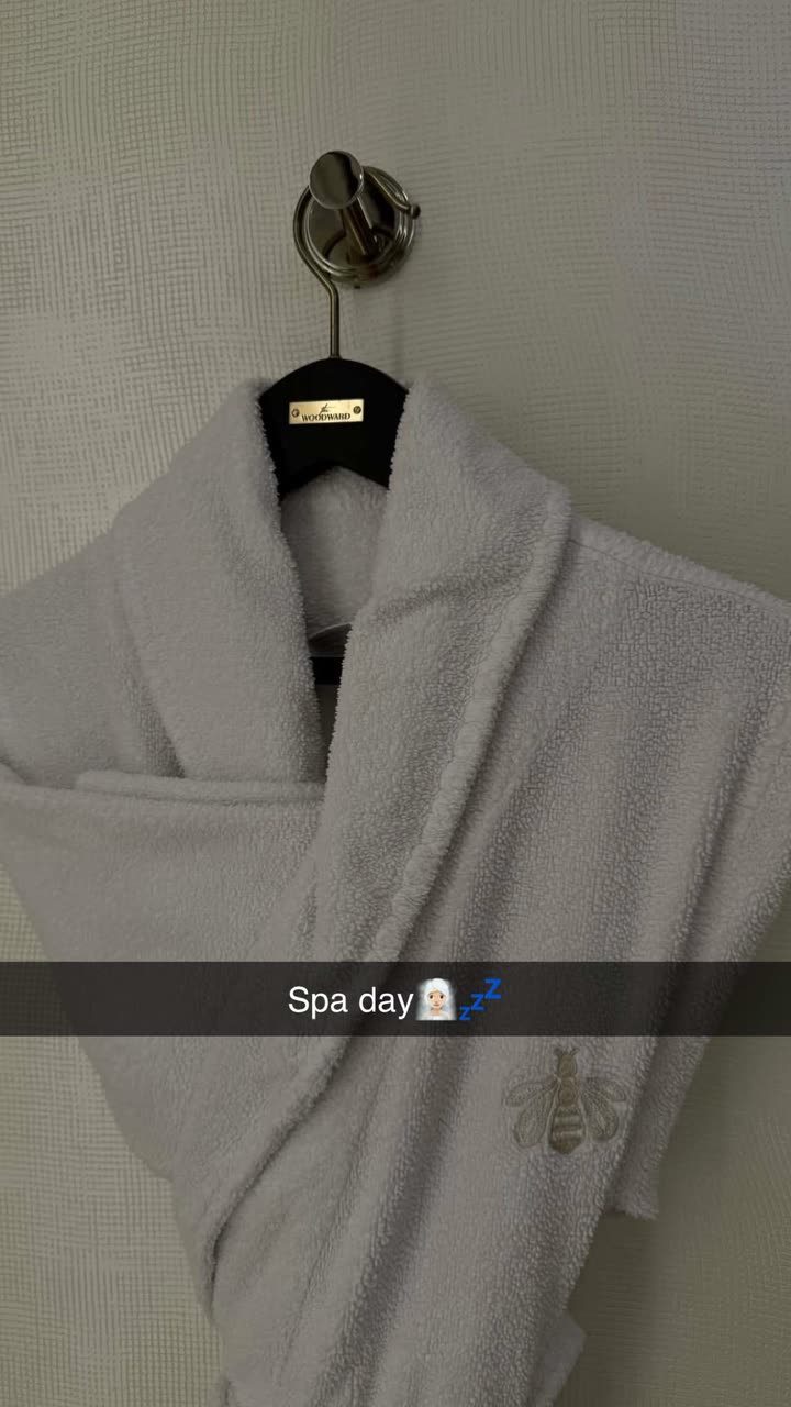 محتوى سناب شات لـ elara💕