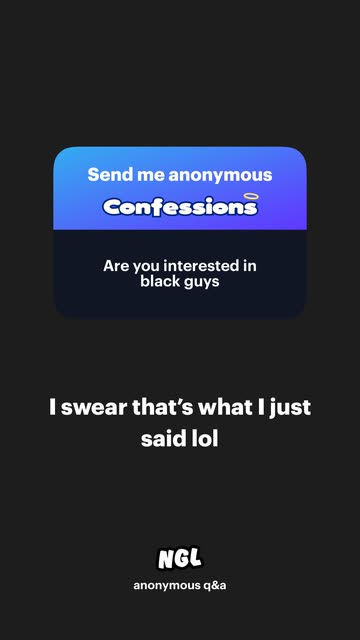 sammiebabyy19