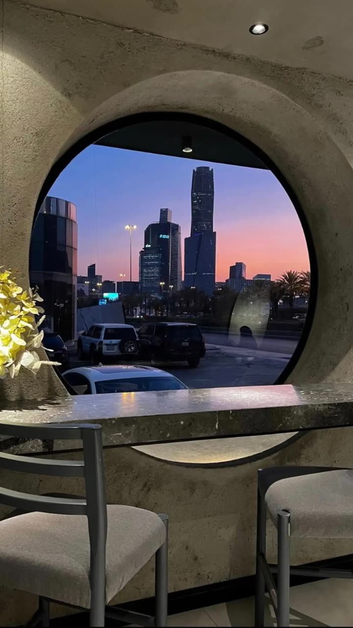 قصة سناب شات للحساب saadjmz1 رقم 582