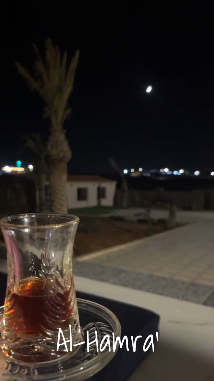 محتوى سناب شات لـ EMAN AL5HALIDI 𓅂 🇰🇼| 🇯🇴