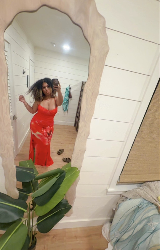 aracelyse_f