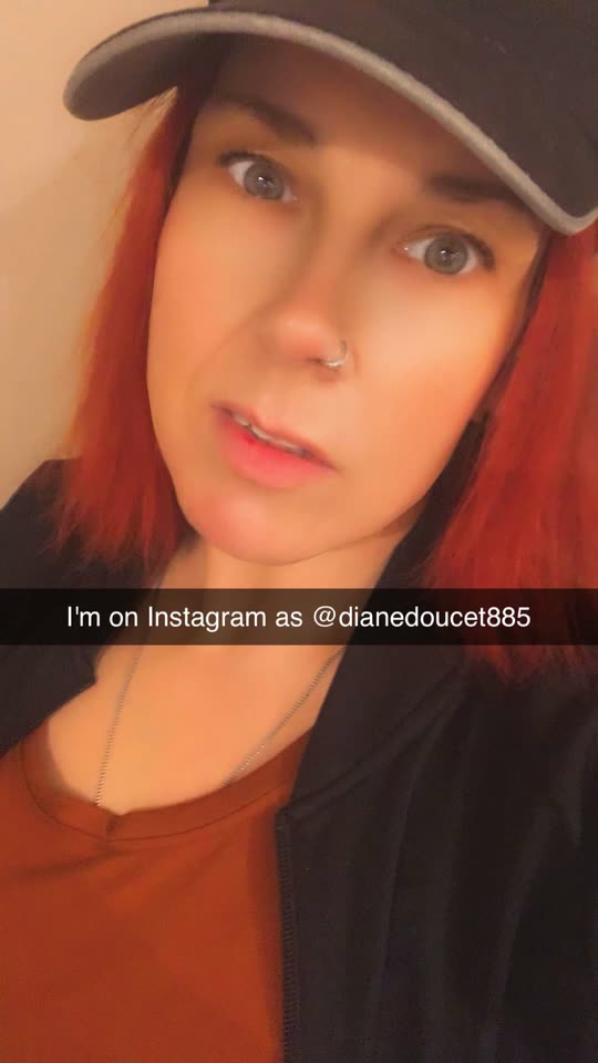 ddoucet2025