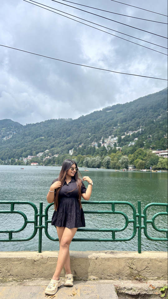 itzswetasingh19