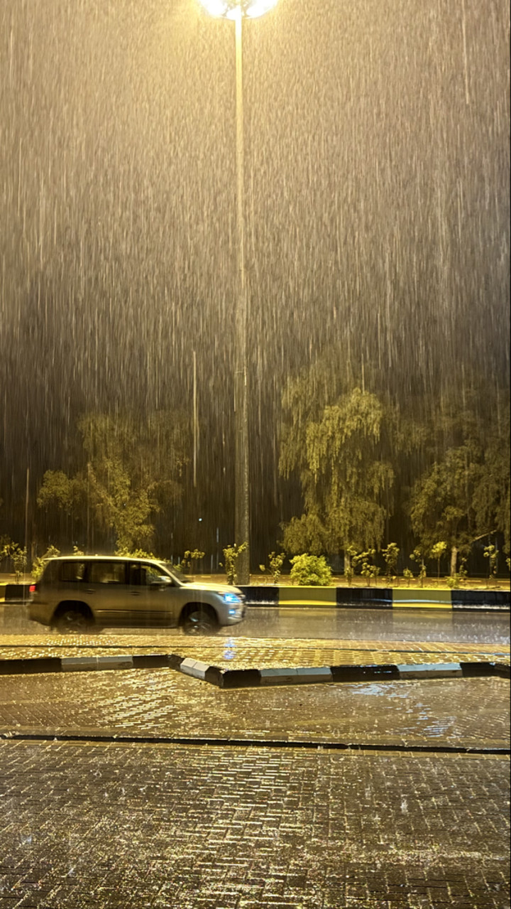 محتوى سناب شات لـ عطاالله