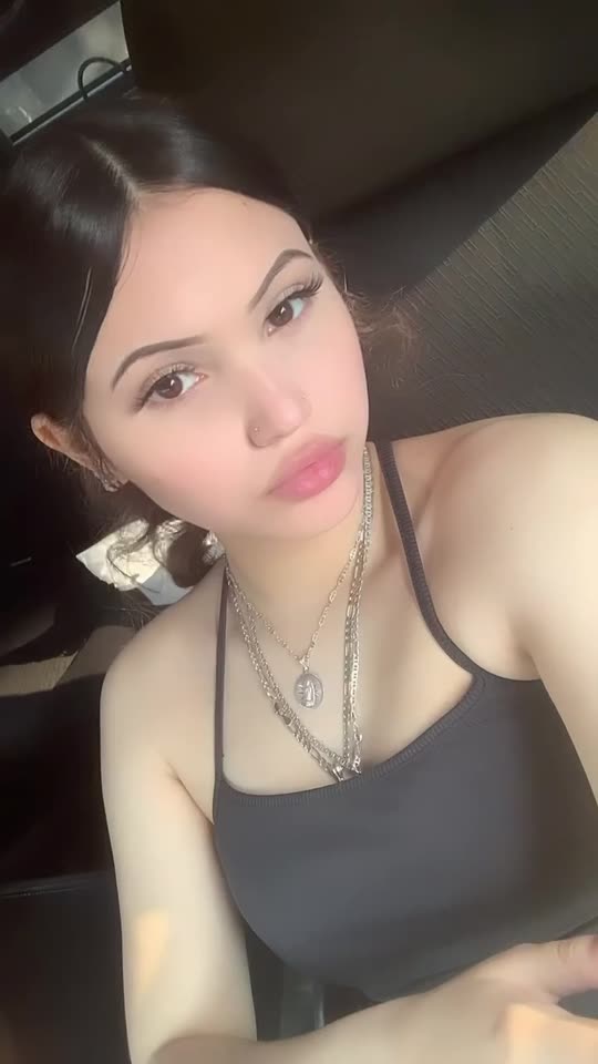 bian3yyy