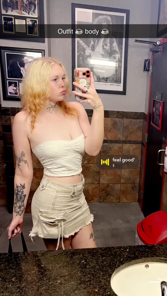 bitxhplease