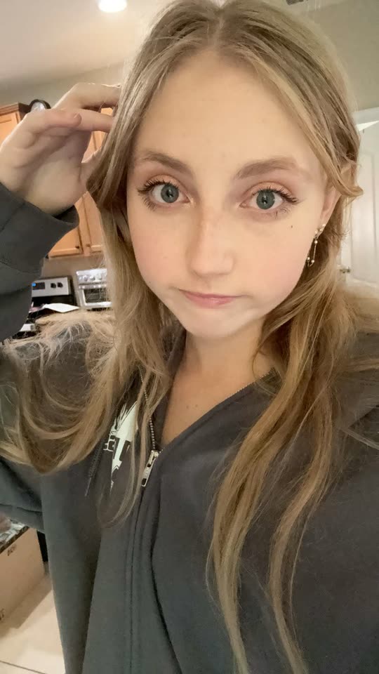 ava.cherrry
