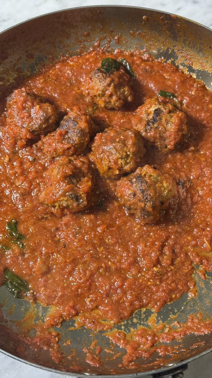 محتوى سناب شات لـ Chef Faival 👨‍🍳
