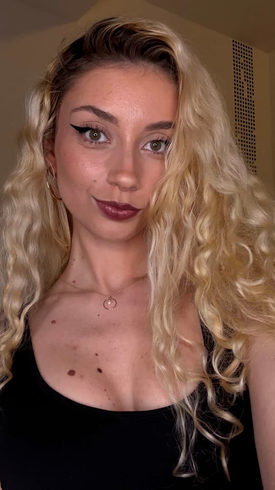 Littleamour1