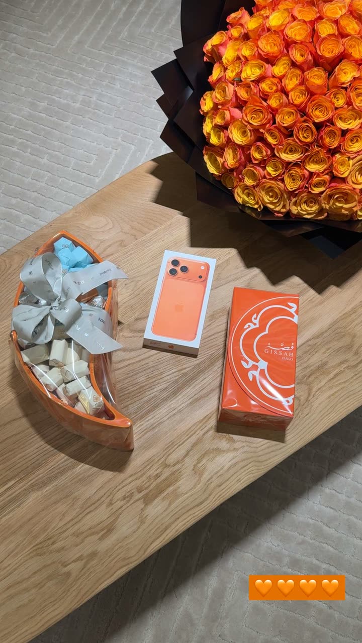قصة سناب شات للحساب reta.mohamad رقم 215