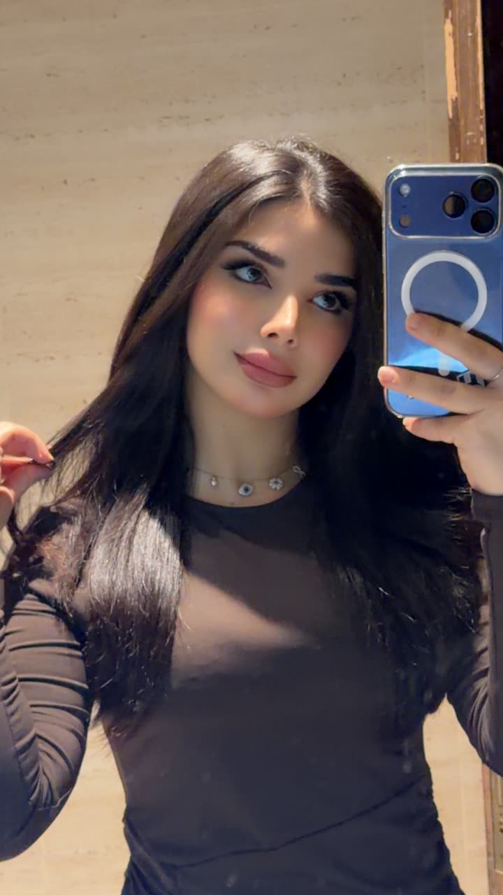 قصة سناب شات للحساب manos4e4 رقم 446